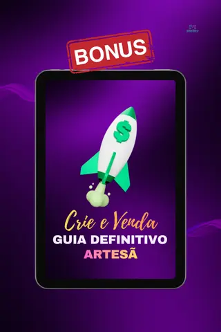 Guia de Precificação